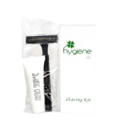 Buy SHAVING KIT from Makso General Trading L.l.c in UAE