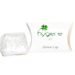 Buy SHOWER CAPS from Makso General Trading L.l.c in UAE