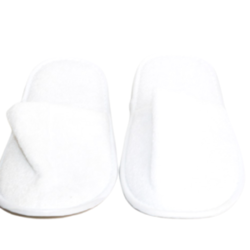 Buy SLIPPERS from Makso General Trading L.l.c in UAE