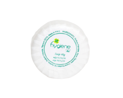 Buy TRAVEL BATH SOAP from Makso General Trading L.l.c in UAE