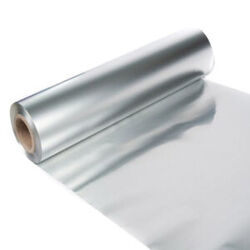 Buy ALUMINIUM FOIL from Makso General Trading L.l.c in UAE