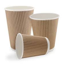 Buy PAPER CUPS from Makso General Trading L.l.c in UAE