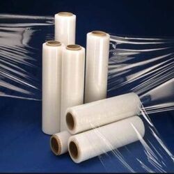 Buy STRETCH FILM ROLL from Makso General Trading L.l.c in UAE