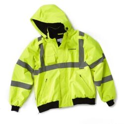 Buy SAFETY JACKET from Makso General Trading L.l.c in UAE
