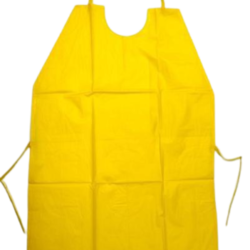 Buy CHEMICAL APRON from Makso General Trading L.l.c in UAE
