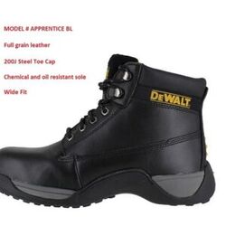 SAFETY SHOES in UAE