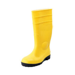 Buy PVC BOOT GUMBOOTS from Makso General Trading L.l.c in UAE
