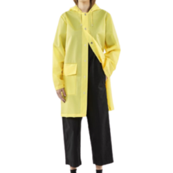 Buy RAINCOAT from Makso General Trading L.l.c in UAE