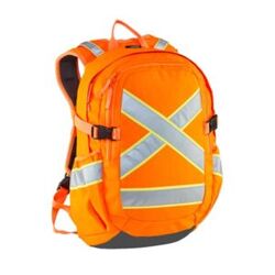 Buy SAFETY BAG from Makso General Trading L.l.c in UAE