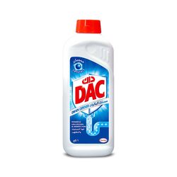Buy DRAIN CLEANER from Makso General Trading L.l.c in UAE