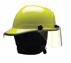  Fire & Rescue Helmets  from Modern Eastern Trading Fzc  Ajman, 