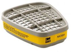 Buy ORGANIC VAPOR GAS CARTRIDGE from Modern Eastern Trading Fzc in UAE