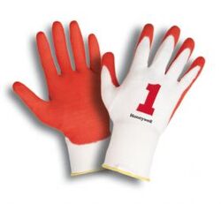 Buy CUT RESISTANT GLOVES from Modern Eastern Trading Fzc in UAE