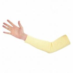 Buy PROTECTIVE ARM SLEEVES from Modern Eastern Trading Fzc in UAE