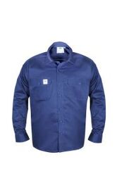 Buy FIRE RETARDANT WORK WEAR SHIRT  from Modern Eastern Trading Fzc in UAE