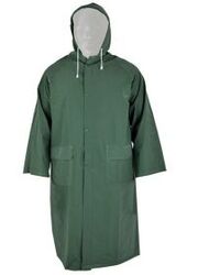 Buy RAIN COATS from Modern Eastern Trading Fzc in UAE