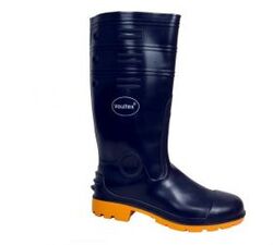 Buy RUBBER BOOTS from Modern Eastern Trading Fzc in UAE