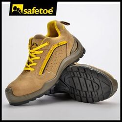 Buy ELECTRIC INSULATED SAFETY SHOES from Modern Eastern Trading Fzc in UAE