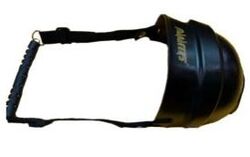 Buy SHOE TOE GUARDS  from Modern Eastern Trading Fzc in UAE