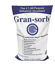 Buy CELLULOSE ABSORBENT FOR OIL  from Modern Eastern Trading Fzc in UAE