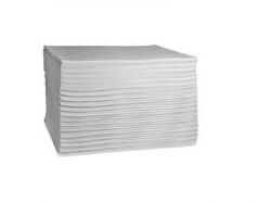 Buy OIL SPILL PADS from Modern Eastern Trading Fzc in UAE