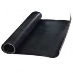 Buy  INSULATING RUBBER MAT from Modern Eastern Trading Fzc in UAE
