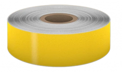 Buy MAGNETIC PRINTABLE TAPE from Modern Eastern Trading Fzc in UAE