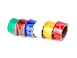 Buy  REFLECTIVE MARKING TAPE from Modern Eastern Trading Fzc in UAE