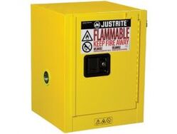 Buy SAFETY CABINET  from Modern Eastern Trading Fzc in UAE