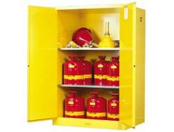 Marketplace for Safety cabinets UAE