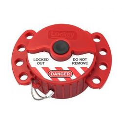 Buy  MINI CABLE LOCKOUT from Modern Eastern Trading Fzc in UAE