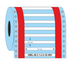 Buy HEAT SHRINK SLEEVES  from Modern Eastern Trading Fzc in UAE