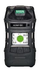 Buy MULTI GAS DETECTOR  from Modern Eastern Trading Fzc in UAE