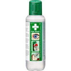 Buy  EYE WASH BOTTLE from Modern Eastern Trading Fzc in UAE