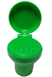 Buy  EYE WASH HEAD from Modern Eastern Trading Fzc in UAE