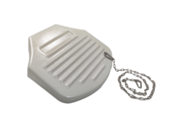 Buy FOOT PEDAL FOR EYEWASH ACTIVATION  from Modern Eastern Trading Fzc in UAE