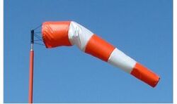 Buy  WINDSOCK from Modern Eastern Trading Fzc in UAE
