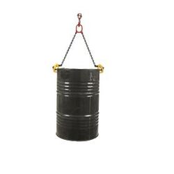 Buy DRUM LIFTER CLAMP from Modern Eastern Trading Fzc in UAE