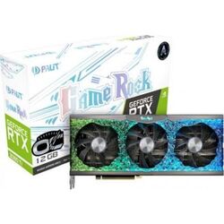 Marketplace for Graphics card UAE
