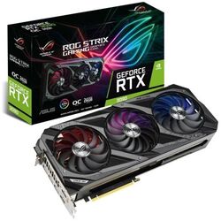 Offers and Deals in UAE For  gaming graphics card