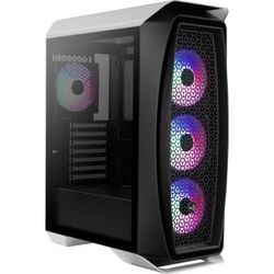 Gaming Tower Case from Microless  Dubai, 