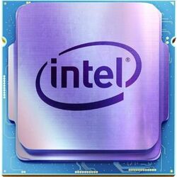 Marketplace for Intel core i9-10900k tray processor UAE