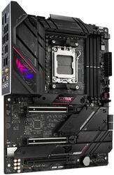 Gaming Wifi ATX DDR5 Motherboard from Microless Dubai, United Arab Emirates