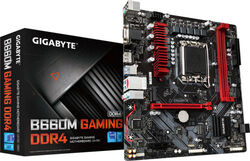 Marketplace for Gaming ddr4 micro atx motherboard UAE