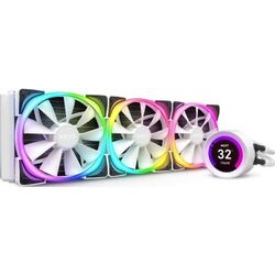 CPU Liquid Cooler from Microless Dubai, 