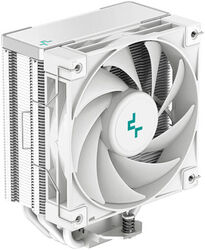  CPU Air Cooler from Microless Dubai, 