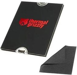 Carbon Thermal Pads from Microless Dubai, 