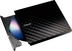 Offers and Deals in UAE For  external dvd+rw optical drive 