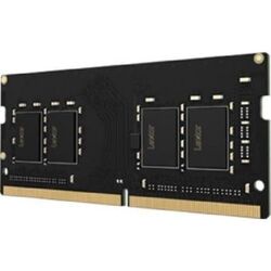 Laptop Memory from Microless Dubai, 