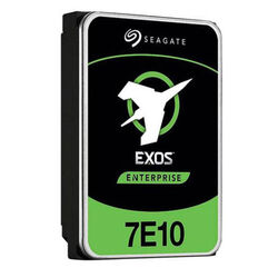  Internal Hard Drive from Microless Dubai, 